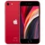 iPhone SE 2020 64GB - Cũ Xước Cấn-Đỏ