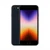 iPhone SE 2022 128GB - Cũ Xước Cấn-Đen