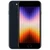 iPhone SE 2022 256GB - Cũ Đẹp-Đen