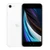 iPhone SE 2022 64GB - Cũ Xước Cấn-Trắng
