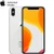 Apple iPhone X 64GB Chính hãng-Silver