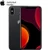 Apple iPhone X 64GB Chính hãng-Gray