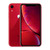 Apple iPhone XR 128GB Chính hãng Đã kích hoạt bảo hành-Red