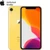 Apple iPhone XR 256GB Chính hãng-Gold
