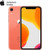 Apple iPhone XR 128GB Chính hãng-Orange