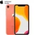 Apple iPhone XR 256GB Chính hãng-Orange