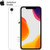 Apple iPhone XR 256GB Chính hãng Trắng