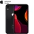 Apple iPhone XR 64GB Chính hãng-Black