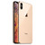 Apple iPhone XS Max 64GB 2 SIM Vàng Đã kích hoạt bảo hành