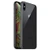 Apple iPhone XS Max 256GB XámĐã kích hoạt bảo hành