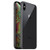 Apple iPhone XS Max 64GB 2 SIM Xám Đã kích hoạt bảo hành