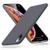 Ốp lưng cho iPhone XS Max - ESR Yippee Color Soft-Gray