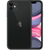 iPhone 11 256GB - Cũ trầy xước-Đen