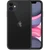 iPhone 11 64GB Cũ-Đen