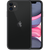 iPhone 11 64GB -Đã kích hoạt-Đen