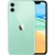 iPhone 11 64GB Cũ-Xanh