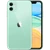 iPhone 11 128GB Cũ - Xanh