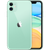 iPhone 11 256GB 2 Sim Cũ-Xanh