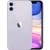 iPhone 11 128GB 2 Sim- Đổi bảo hành - Tím