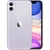 iPhone 11 Chính hãng (VN/A) 256GB-Đã kích hoạt-Tím