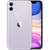iPhone 11 64GB-Đã kích hoạt bảo hành-Tím