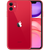 iPhone 11 Chính hãng (VN/A) 256GB Đã kích hoạt- Đỏ