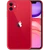 iPhone 11 64GB Cũ-Đỏ