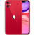 iPhone 11 64GB-Đã kích hoạt bảo hành -Đỏ