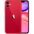 Apple iPhone 11 64GB 2 SIM Cũ-Đỏ