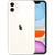 iPhone 11 256GB Chính hãng - Đổi bảo hành VN/A-Trắng