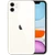 iPhone 11 64GB Cũ-Trắng