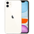 iPhone 11 64GB-Đã kích hoạt -Trắng