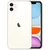 iPhone 11 Chính hãng (VN/A) 256GB Cũ-Đỏ