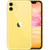iPhone 11 Chính hãng (VN/A) 256GB-Đã kích hoạt-Vàng