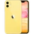 iPhone 11 256GB Cũ đẹp-Vàng