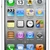 Apple iPhone 5 16GB-White