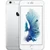 Apple iPhone 6S 32GB Chính hãng Đã kích hoạt bảo hành Bạc