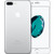 Apple iPhone 7 Plus 32GB Chính hãng Đã kích hoạt bảo hành-Silver