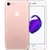 Apple iPhone 7 32GB Chính hãng-Đã kích hoạt-Pink