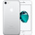 Apple iPhone 7 32GB Chính hãng-Đã kích hoạt-Silver