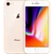 Apple iPhone 8 128GB Chính hãng VN Vàng