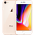 Apple iPhone 8 128GB Chính hãng-Đã kích hoạt-Vàng