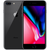 Apple iPhone 8 Plus 128GB Chính hãng-Đã kích hoạt bảo hành-Đen