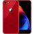 Apple iPhone 8 256GB VN/A Đã kích hoạt Đỏ