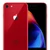 Apple iPhone 8 64GB Cũ 90%-Red