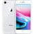Apple iPhone 8 128GB Chính hãng VN Bạc