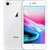 Apple iPhone 8 128GB Chính hãng-Đã kích hoạt-Bạc