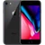 Apple iPhone 8 128GB Chính hãng VN Xám