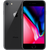 Apple iPhone 8 256GB cũ 90 Xám