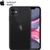 iPhone 11 64GB Đen Cũ - Đẹp (Lỗi) 